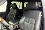 Toyota Land Cruiser 200 - 27