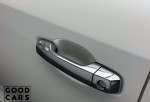Toyota Land Cruiser 200 - 15