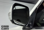 Toyota Land Cruiser 200 - 14