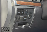 Toyota Land Cruiser 200 - 22