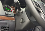Toyota Land Cruiser 200 - 23