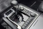 Toyota Land Cruiser 200 - 35