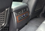 Toyota Land Cruiser 200 - 30