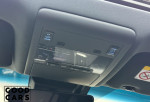 Toyota Land Cruiser 200 - 37