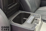 Toyota Land Cruiser 200 - 38