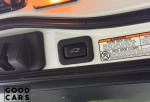 Toyota Land Cruiser 200 - 18