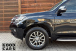 Toyota Land Cruiser Prado - 9
