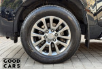 Toyota Land Cruiser Prado - 10