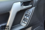 Toyota Land Cruiser Prado - 17