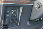 Toyota Land Cruiser Prado - 20