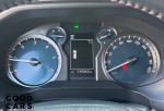 Toyota Land Cruiser Prado - 25