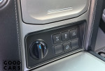 Toyota Land Cruiser Prado - 29