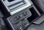Toyota Land Cruiser Prado - 30