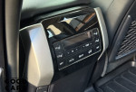 Toyota Land Cruiser Prado - 23