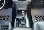 Toyota Land Cruiser Prado - 31