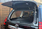 Toyota Land Cruiser Prado - 14