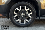 Toyota Land Cruiser Prado - 12
