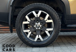 Toyota Land Cruiser Prado - 14