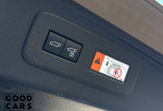 Toyota Land Cruiser Prado - 19