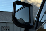 Toyota Land Cruiser Prado - 20