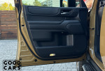 Toyota Land Cruiser Prado - 22