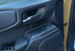 Toyota Land Cruiser Prado - 23