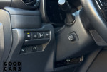 Toyota Land Cruiser Prado - 25