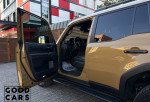 Toyota Land Cruiser Prado - 26