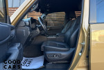 Toyota Land Cruiser Prado - 27