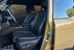 Toyota Land Cruiser Prado - 28