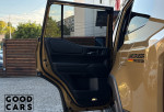 Toyota Land Cruiser Prado - 29