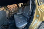 Toyota Land Cruiser Prado - 32