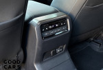 Toyota Land Cruiser Prado - 33