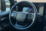 Toyota Land Cruiser Prado - 34