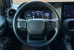 Toyota Land Cruiser Prado - 35