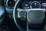 Toyota Land Cruiser Prado - 36