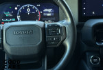 Toyota Land Cruiser Prado - 37