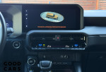 Toyota Land Cruiser Prado - 44
