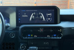 Toyota Land Cruiser Prado - 46