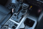 Toyota Land Cruiser Prado - 47