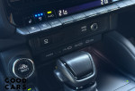 Toyota Land Cruiser Prado - 48