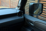 Toyota Land Cruiser Prado - 49