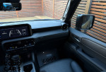 Toyota Land Cruiser Prado - 50