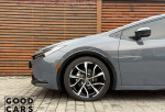Toyota Prius - 9