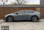 Toyota Prius - 3
