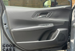Toyota Prius - 13