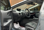 Toyota Prius - 15