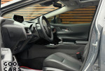 Toyota Prius - 16