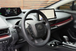 Toyota Prius - 17