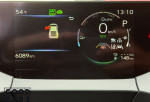 Toyota Prius - 20